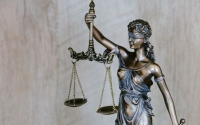 Is The Chief Justice Debate About Carmody?