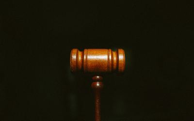 What Sort Of People Do We Want As Our Judges?