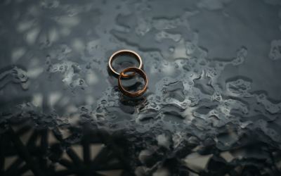 Pre-Nuptial Agreements Now Censoring Social Media. Okay, Why Not?