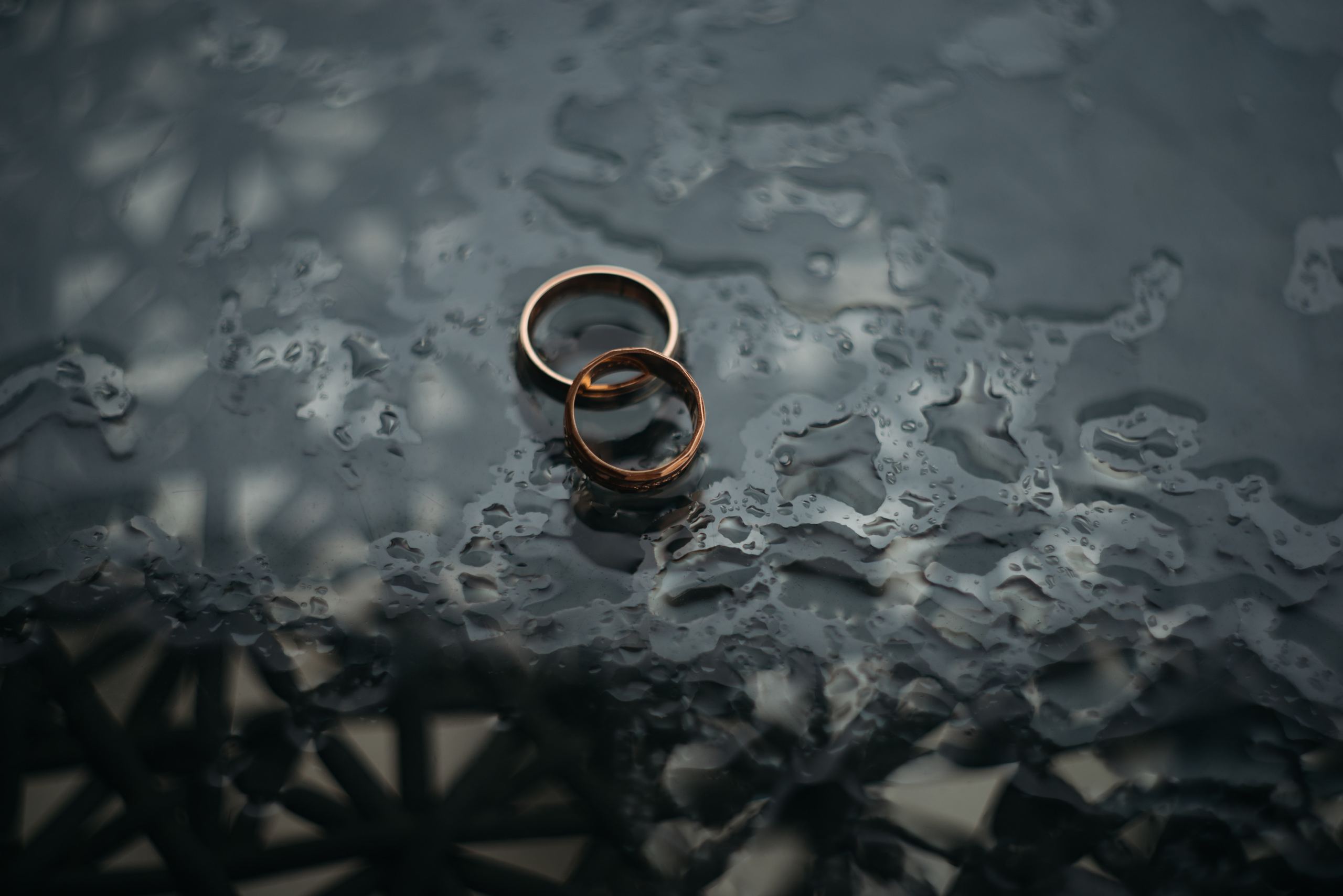 zoriana-stakhniv-PUVgHyBgZn8-unsplash Pre-nuptial agreements