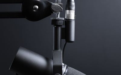 New Fix For Serial Junkies