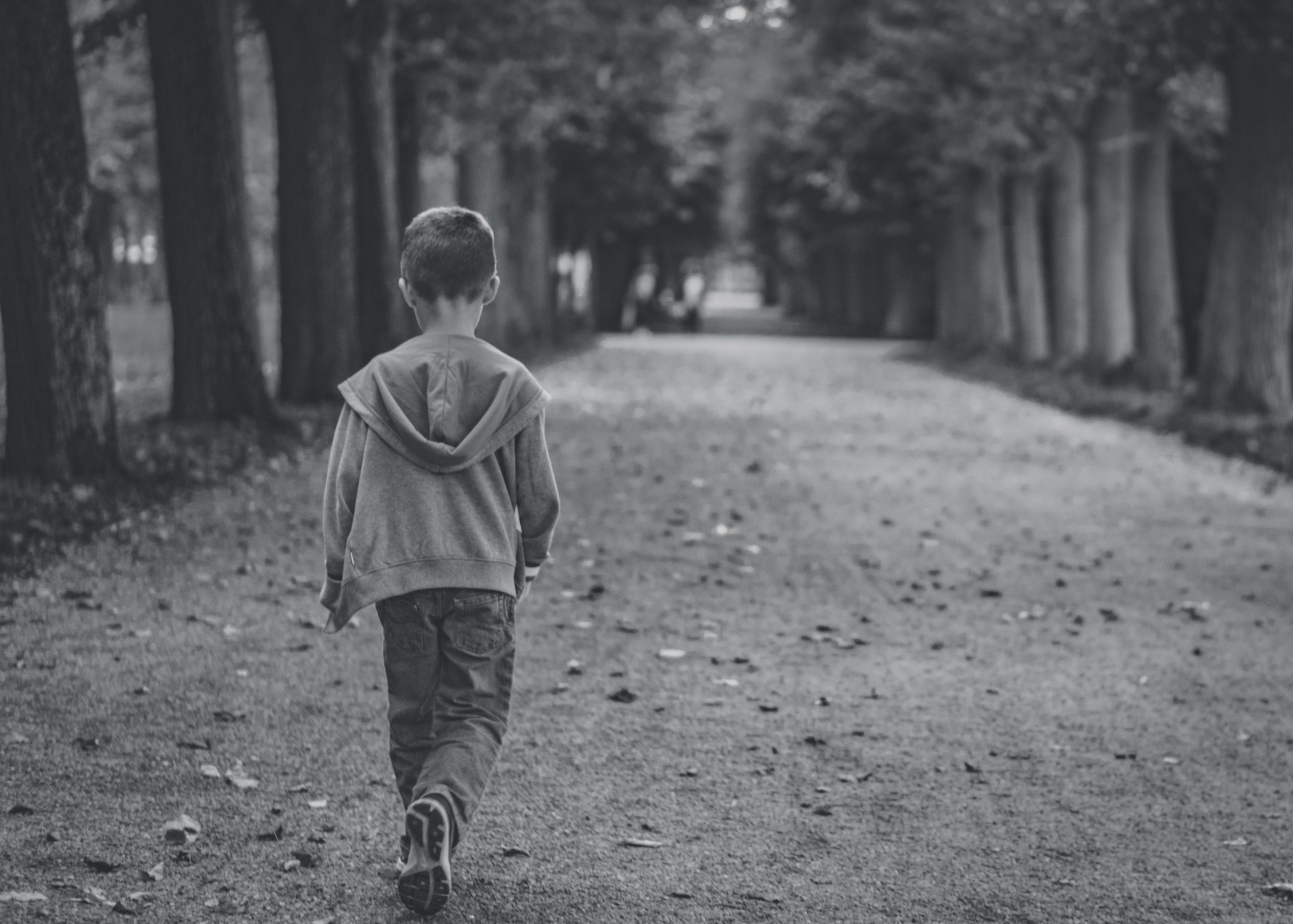 child abduction