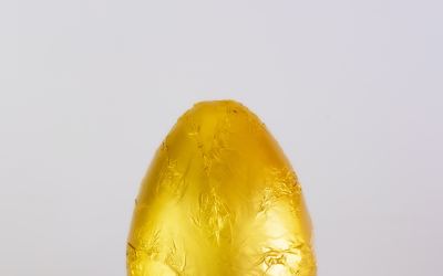Cracking The Egg – Separation and Superannuation Split