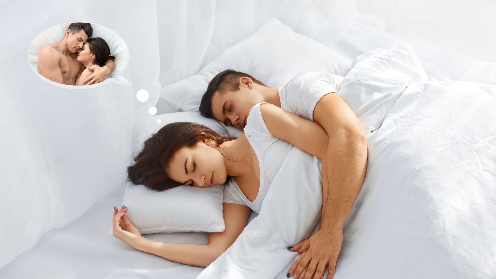 sexsomnia