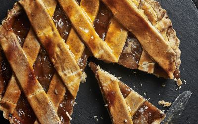 American Pie
