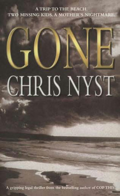 sigh gone book sigh gone book