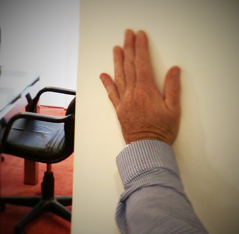Widening The Door On BCIPA