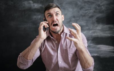 The Do’s And Don’ts Of Telemarketing