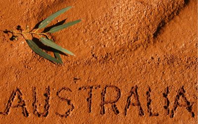 Fair Go Australia