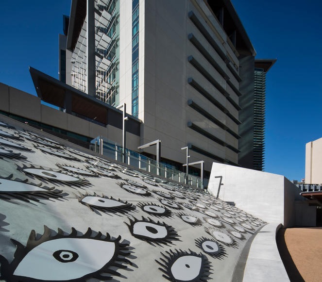 Nyst Legal Establishes a Brisbane Presence