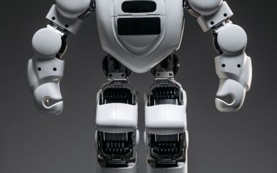 Predictive Policing