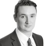 Alex Somers - Nyst Legal | Gold Coast and Brisbane Lawyers
