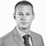 Brendan Nyst - Nyst Legal | Gold Coast and Brisbane Lawyers