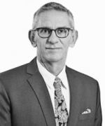 Nyst Legal Chris Nyst Chris Nyst - Nyst Legal | Gold Coast and Brisbane Lawyers
