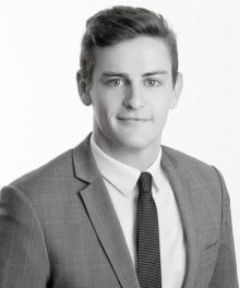 Nyst Legal Jonathan Nyst Jonathan Nyst - Nyst Legal | Gold Coast and Brisbane Lawyers