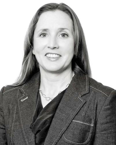 Michelle Brookes