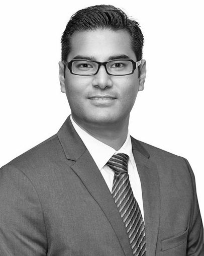 Nyst Lawyers Navrinder Sathar
