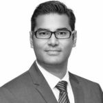 Navrinder Sathar - Nyst Legal | Gold Coast and Brisbane Lawyers