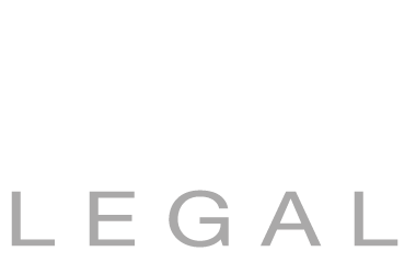 Nyst Legal Logo