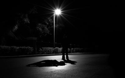 The Means To The End