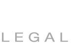 NYST Legal | Criminal & Civil Lawyers Gold Coast & Brisbane