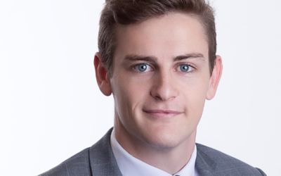Shortlisted For Criminal Law Gong