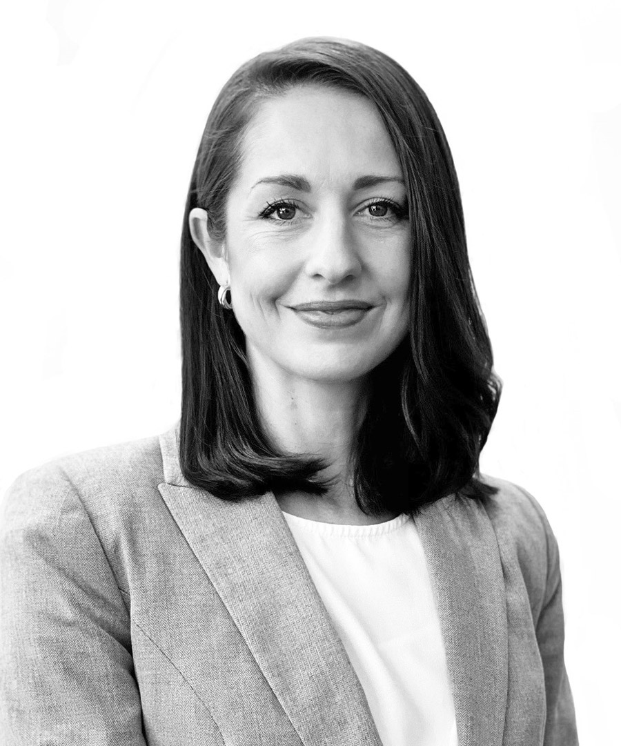 Erin Steward
