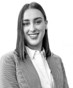 Nicola Ellis Nicola Ellis