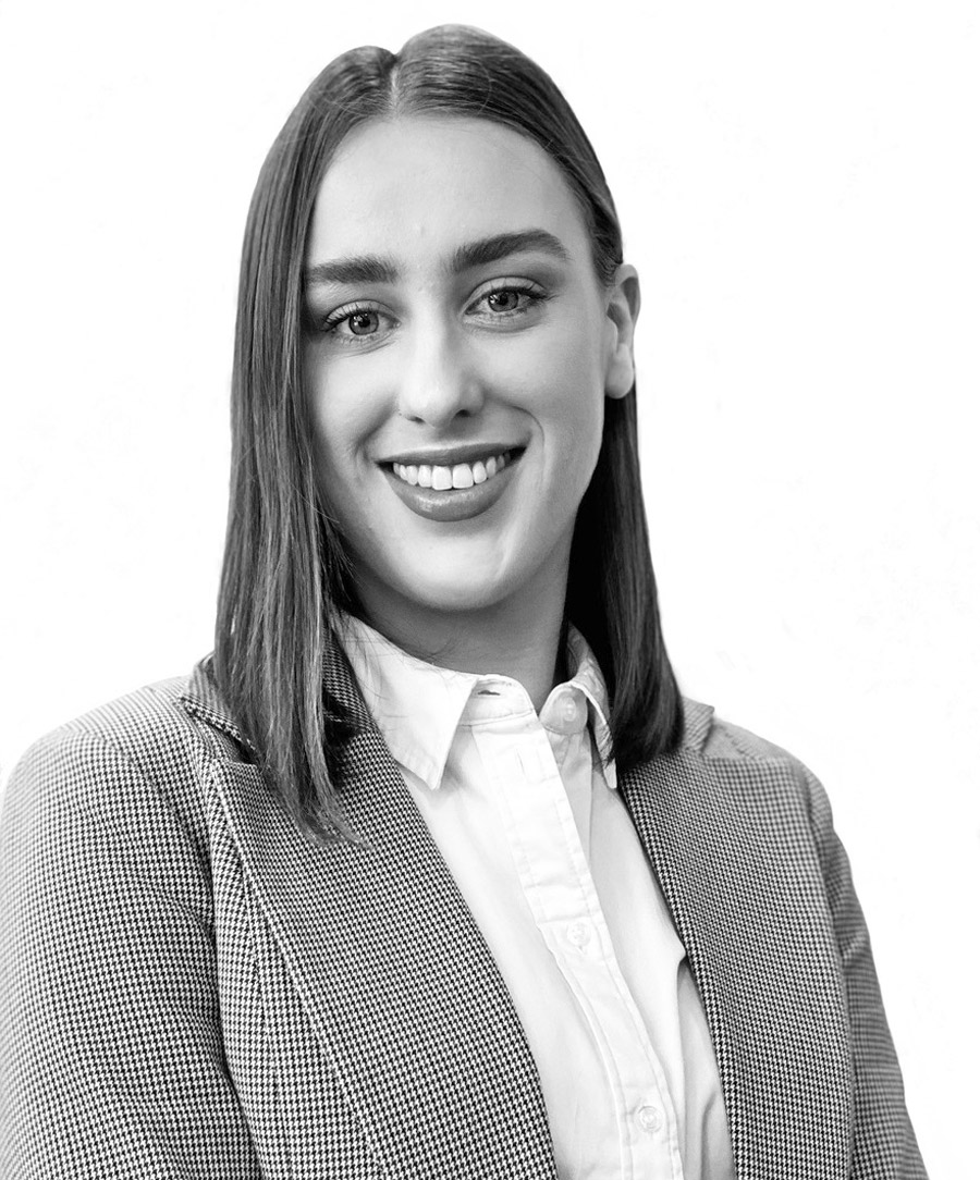 Nicola Ellis