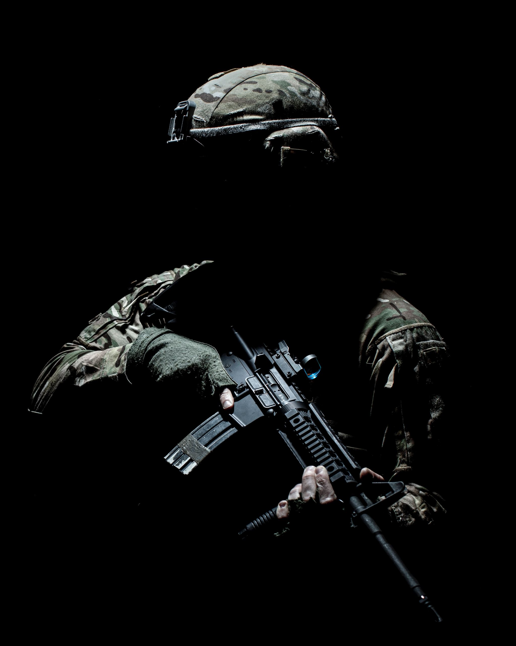 alexander-jawfox-R_6kw7NUTLY-unsplash Afghanistan War