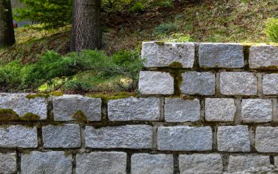 Brick By Brick