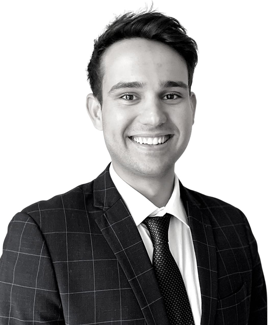 Nyst Legal Jordon Roles Nyst Legal Jordon Roles