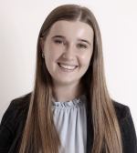 096A4299fixedcroppeddesat Jonathan Nyst - Nyst Legal | Gold Coast and Brisbane Lawyers