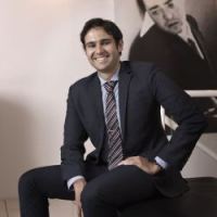 Jordan Roles Jonathan Nyst - Nyst Legal | Gold Coast and Brisbane Lawyers