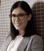 096A4126fixedcroppeddesat Jonathan Nyst - Nyst Legal | Gold Coast and Brisbane Lawyers