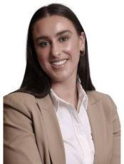 Untitled design (24) Jonathan Nyst - Nyst Legal | Gold Coast and Brisbane Lawyers