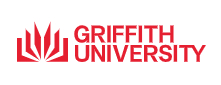 Griffith University