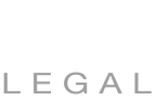 Nyst Legal Logo