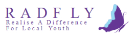 Radfly
