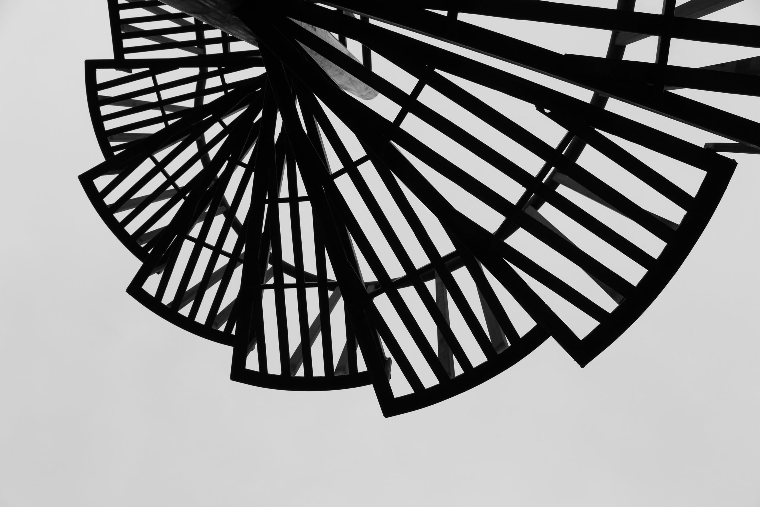 rhythm-goyal-WNzvyowAsKg-unsplash Mobile sitting on laptop with chatGPT from open AI on the screen