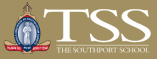 TSS