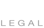 Nyst Legal Logo